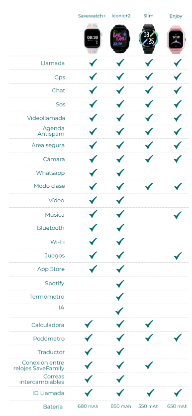 Captura de pantalla 2025-05-19 164334.png