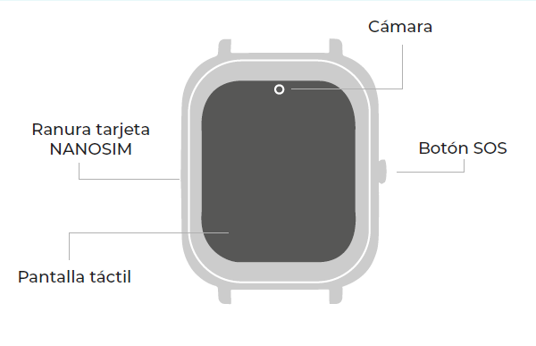 Captura de pantalla 2025-06-11 123004.png