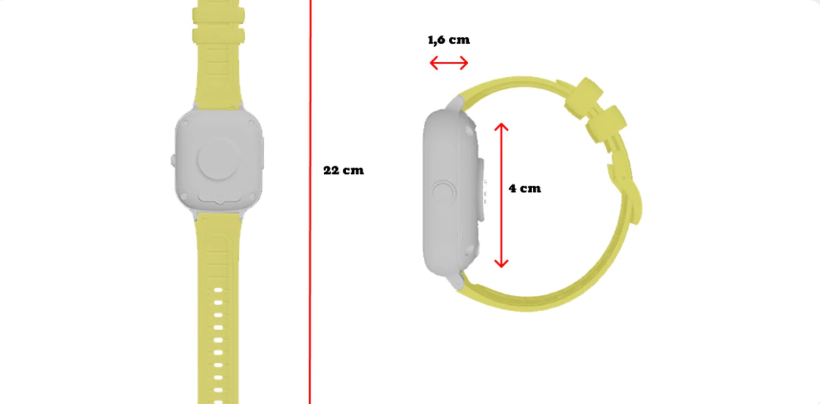 Captura de pantalla 2025-06-11 123928.png