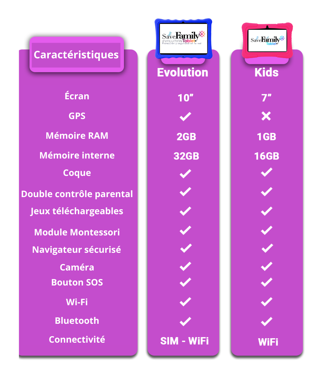 Añadir un poco de texto (1).png