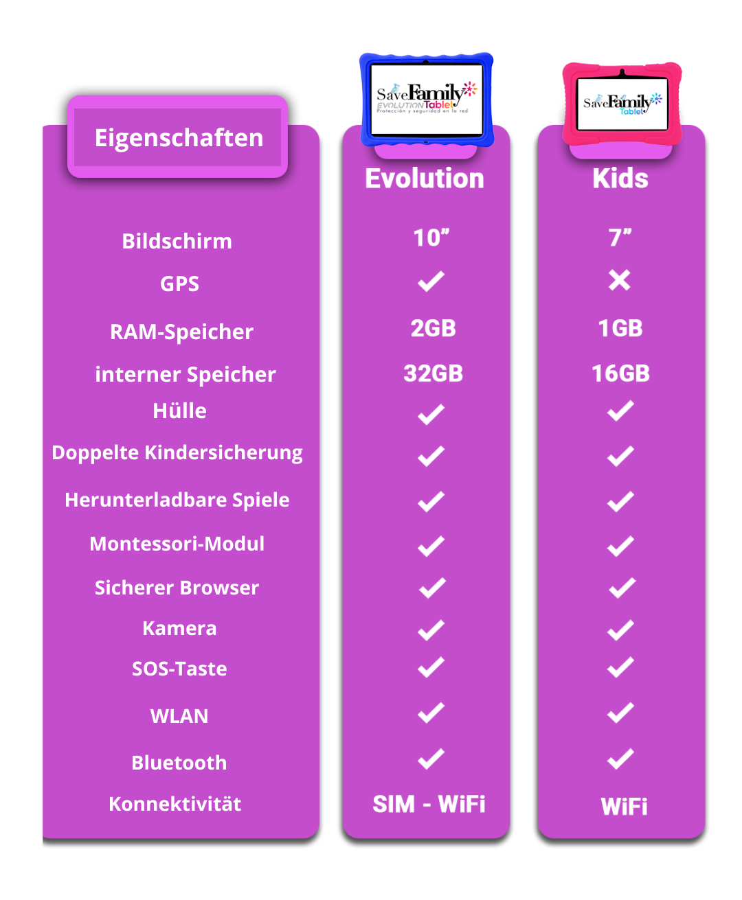 Añadir un poco de texto (2).png