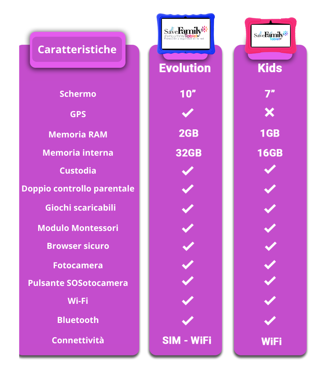 Añadir un poco de texto (3).png