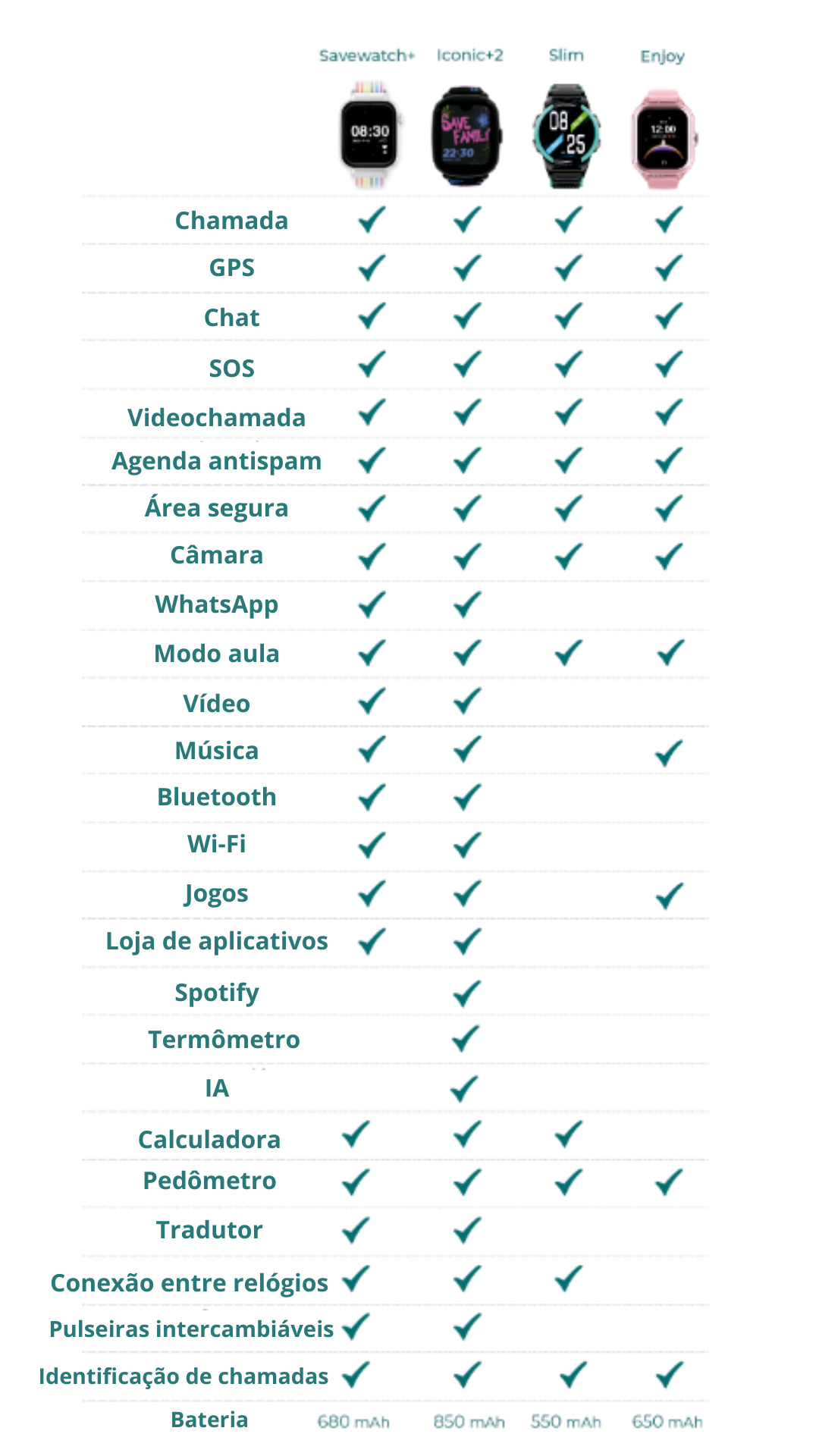 Añadir un poco de texto (5).png