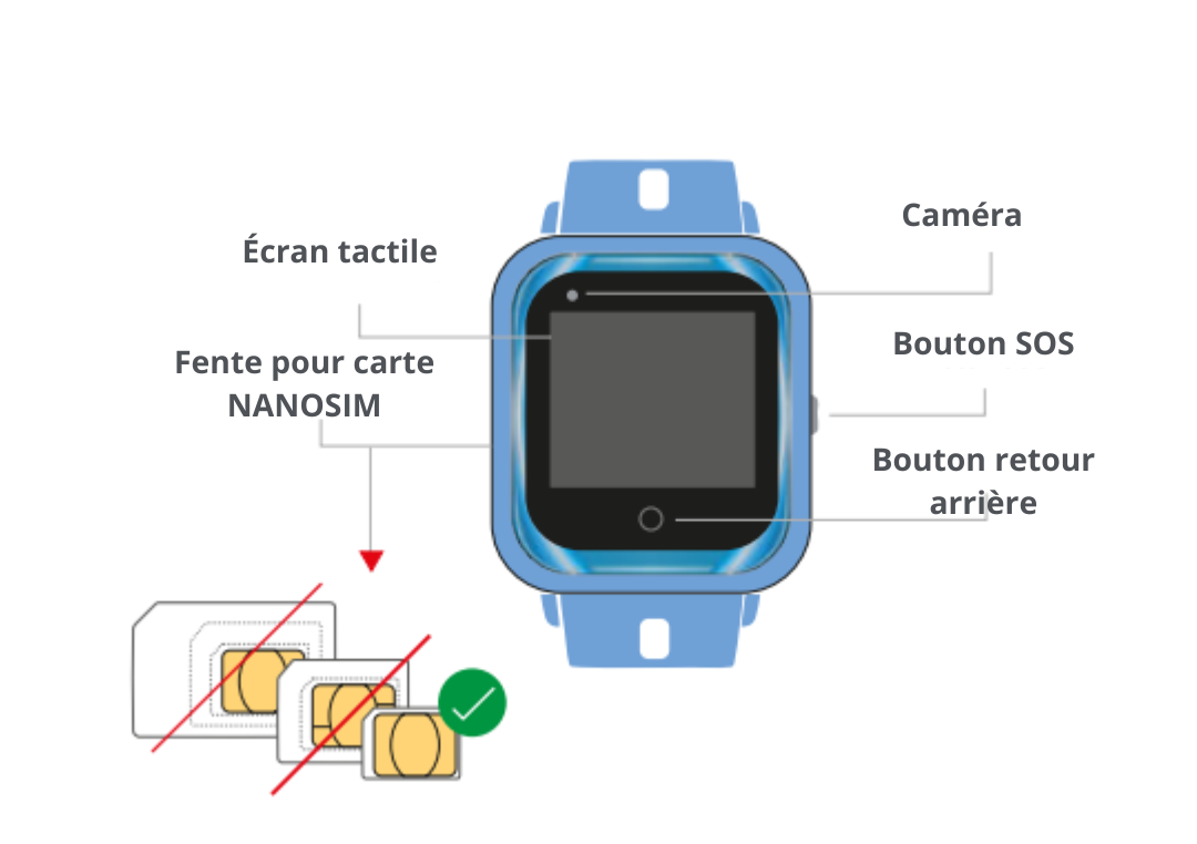 Añadir un poco de texto (1).png