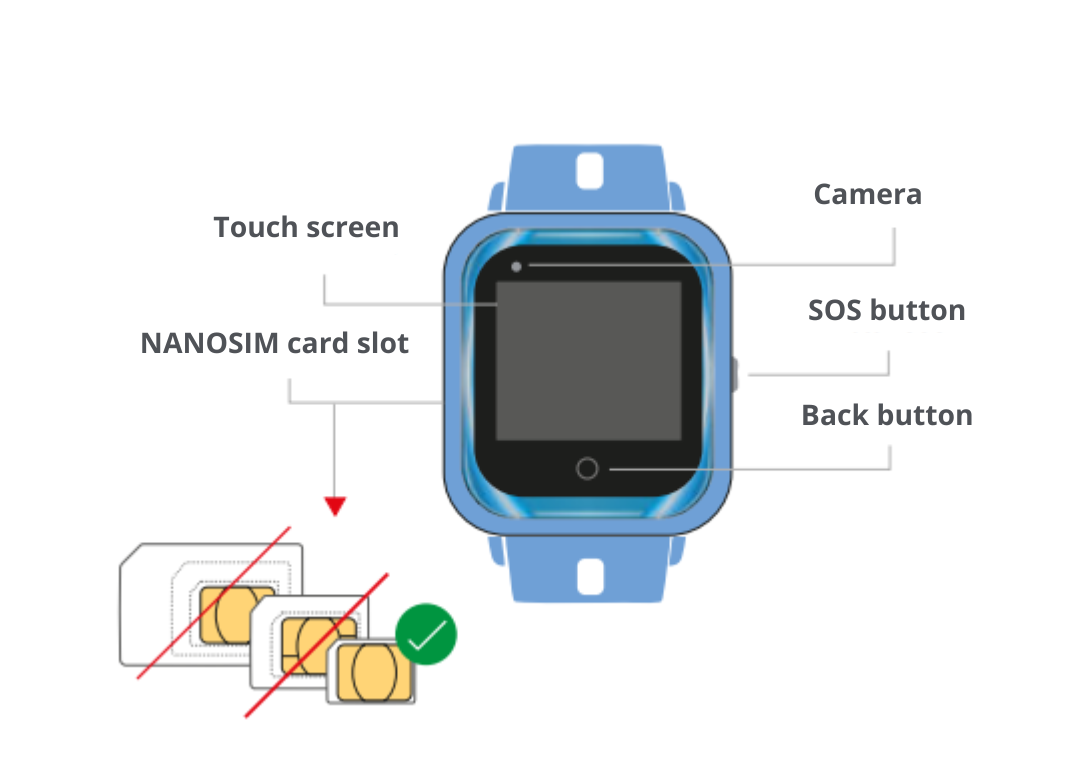 Añadir un poco de texto (4).png