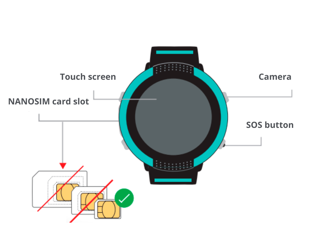 Añadir un poco de texto (5).png