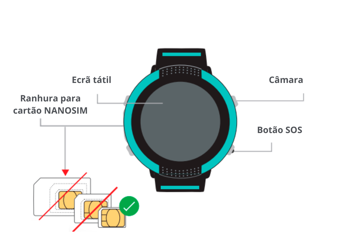 Añadir un poco de texto (6).png