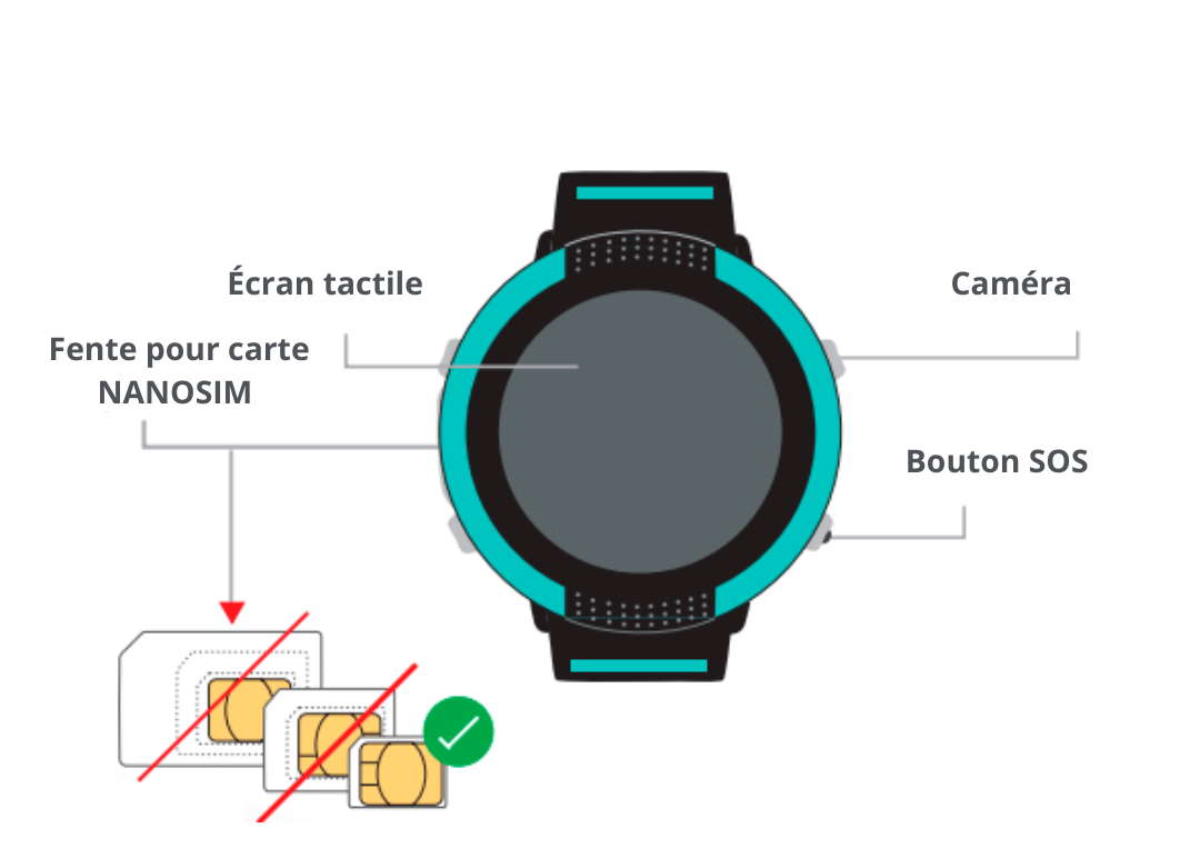 Añadir un poco de texto (7).png
