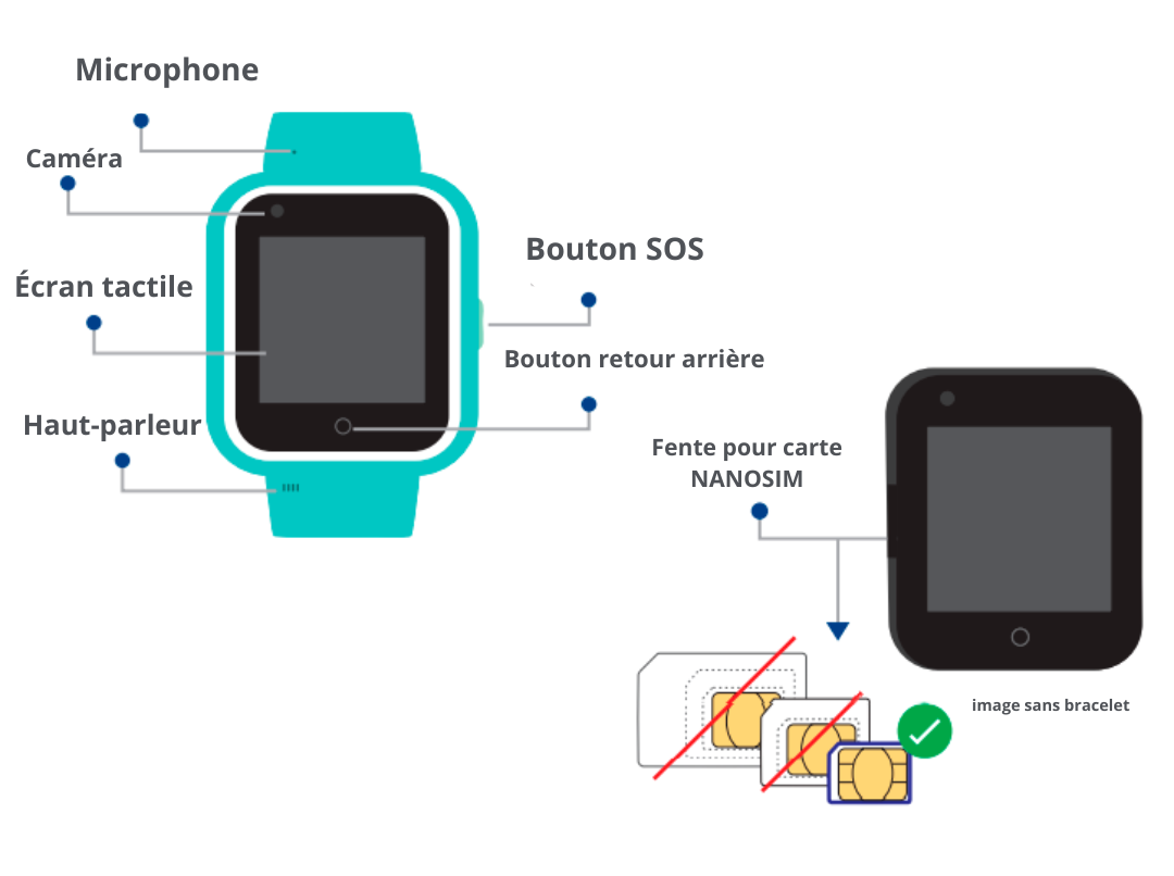 Añadir un poco de texto (11).png