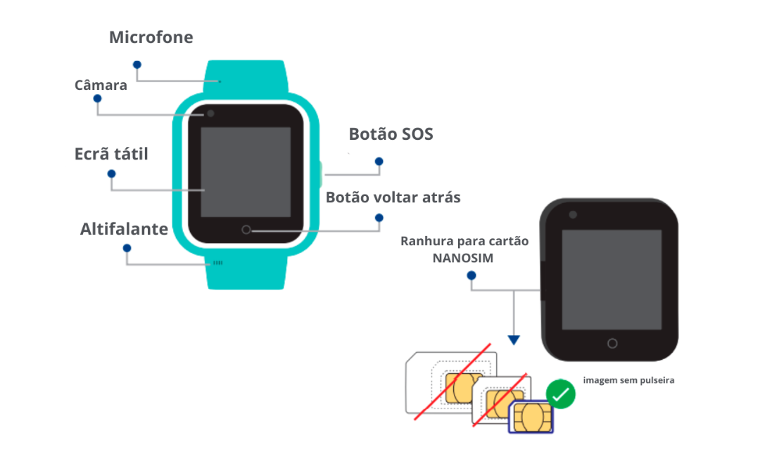 Añadir un poco de texto (12).png