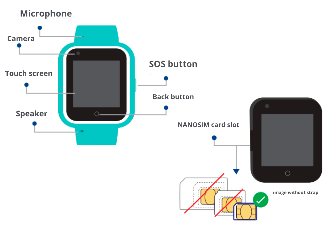 Añadir un poco de texto (15).png