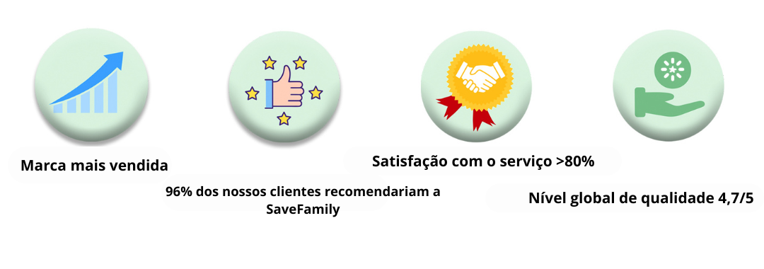 Añadir un poco de texto (5).png