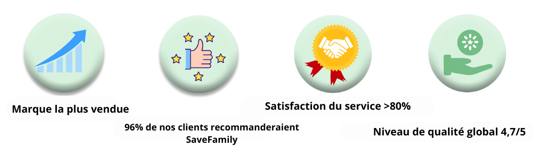 Añadir un poco de texto (6).png