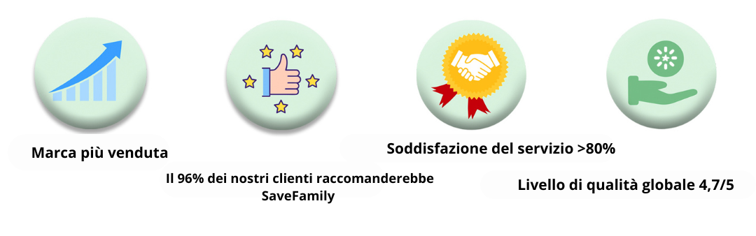 Añadir un poco de texto (8).png