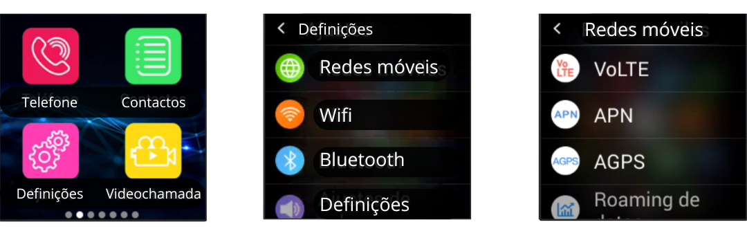 Añadir un poco de texto (10).png