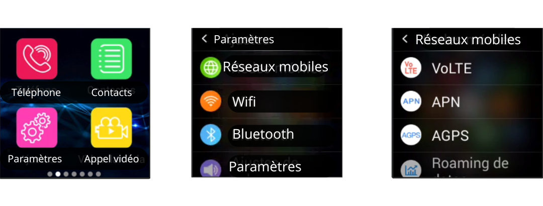 Añadir un poco de texto (11).png