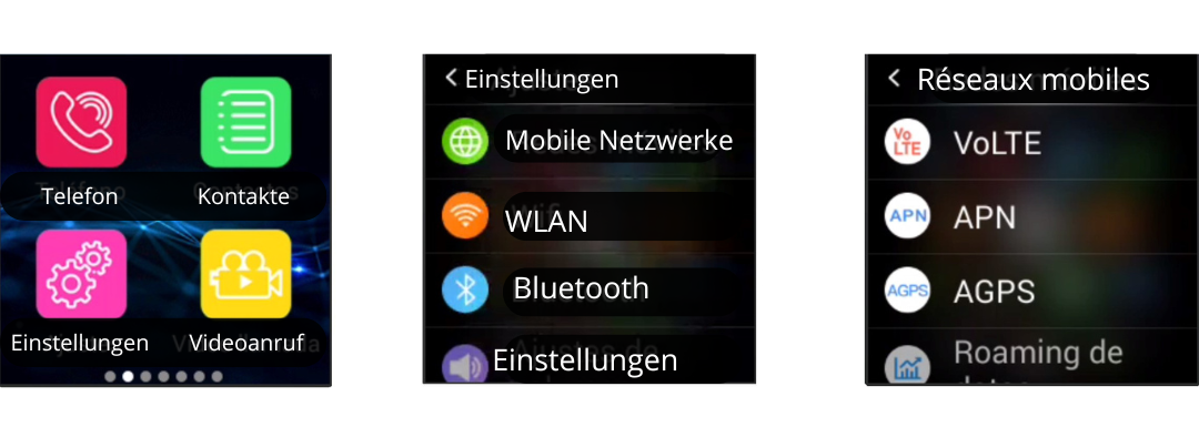 Añadir un poco de texto (12).png