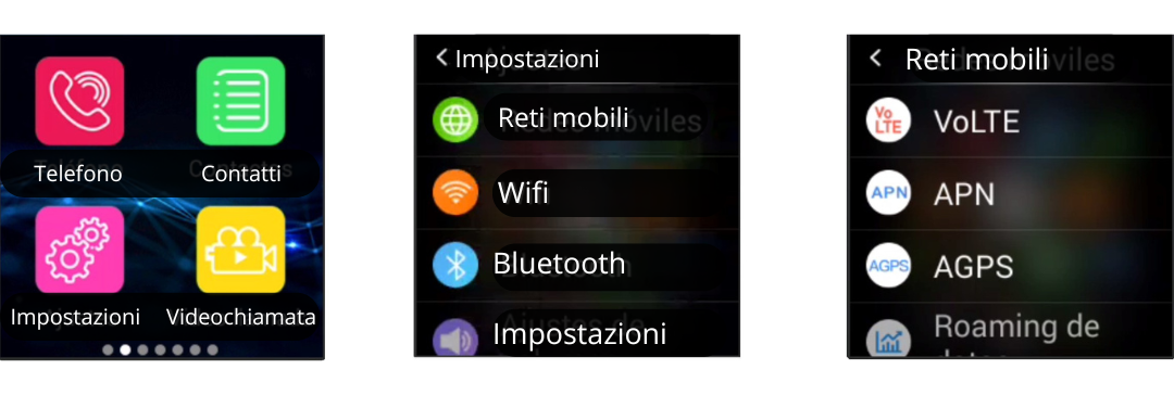 Añadir un poco de texto (13).png