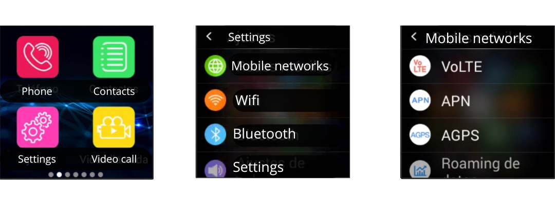 Añadir un poco de texto (14).png