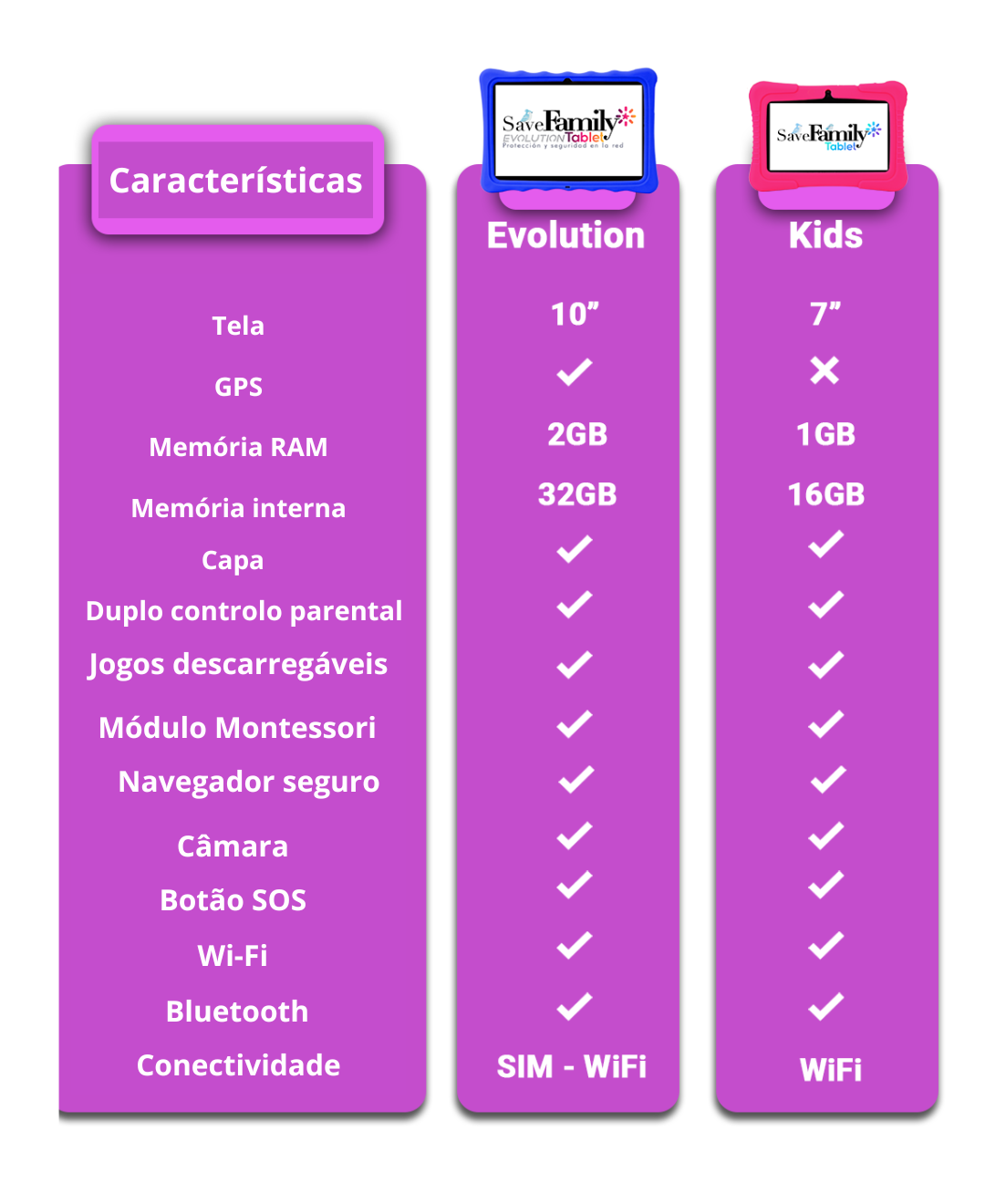 Añadir un poco de texto.png